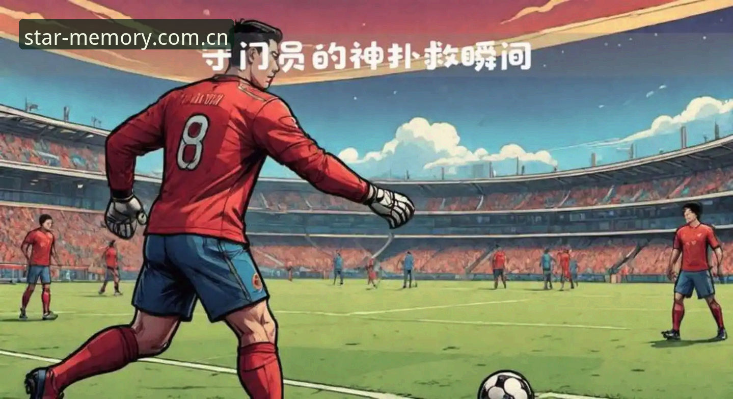 佛得角世界杯首球这样看才过瘾——回忆里最亮的那颗星数据解读与观赛操作教程
