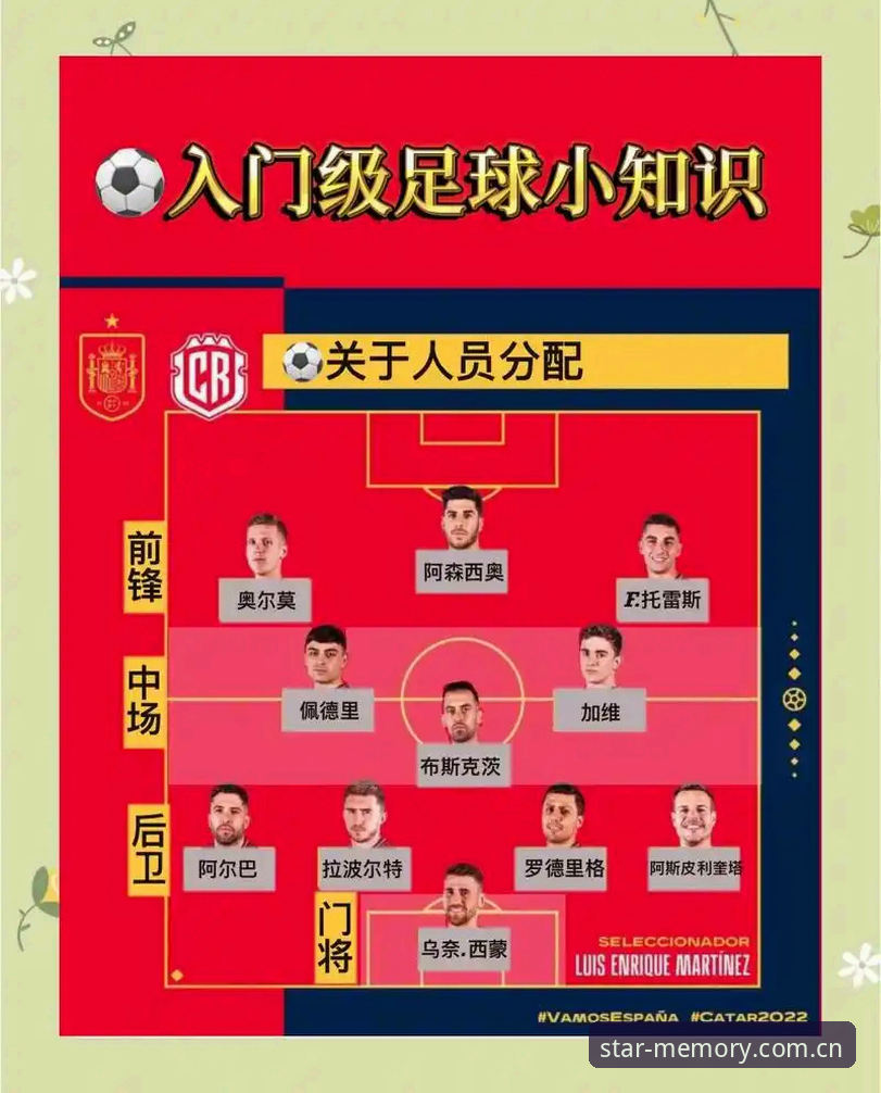 佛得角世界杯首球这样看才过瘾——回忆里最亮的那颗星数据解读与观赛操作教程
